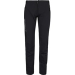 Endura Дамски дълъг панталон за колоездене Endura Women's MT500 Burner Lite Hose Cycling bottoms - Black (155-1515-0213)