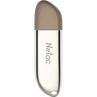 Netac 128GB USB 3.0 NT03U352N-128G-30PN