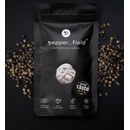 Pepper Field Kampotský Pepř lyofilizovaný Exclusive doypack 50 g