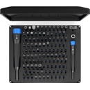 iFixit 12 bitů EU145392