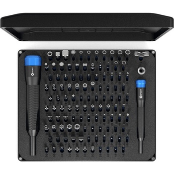 iFixit 12 bitů EU145392