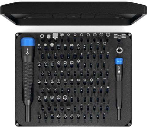iFixit 12 bitů EU145392