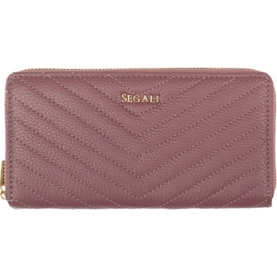 Segali 50509 purple