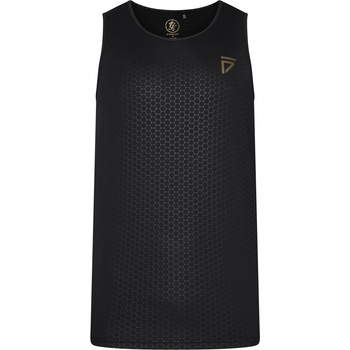 Image 1 of Gym King Потник Gym King GK Training Vest Adults - Black