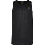 Gym King Потник Gym King GK Training Vest Adults - Black