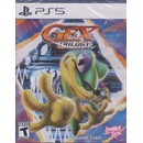 Gex Trilogy