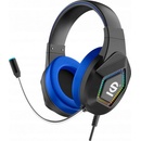 SPARCO DYNAMIC