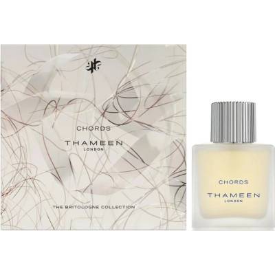 Thameen Chords kolinská voda unisex 100 ml
