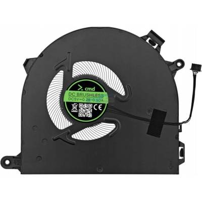 Ventilátor Lenovo Thinkbook 15 G4 (ABA IAP)