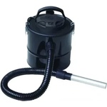 PROTECO 5114vnp060010