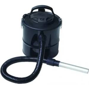 PROTECO 5114vnp060010