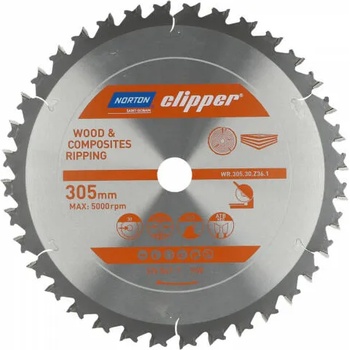 Image 1 of Norton 70184608072