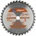 Norton 70184608072