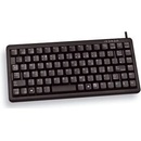 Cherry G84-4100LCMEU-2