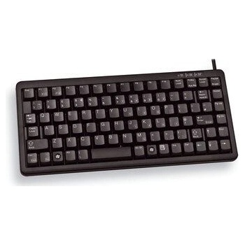Cherry G84-4100LCMEU-2