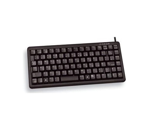Cherry G84-4100LCMEU-2