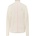 Kari Traa Дамско поларено яке Kari Traa Women's Kari Full Zip Fleece Training jacket - Light Beige (103-2459-0612)
