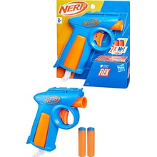 Hasbro Nerf N Series Flex, odpalovač šipek