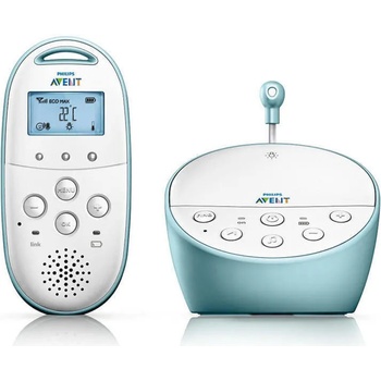 Philips Avent SCD560/00