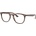 Ray-Ban RX7159 8395