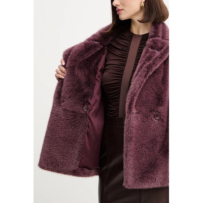 TWINSET Палто Twinset (252TT2154)