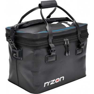 Daiwa Taška N'zon Bag EVA Double Bait Bag