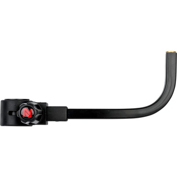 Nytro Cross Arm Long