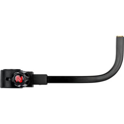 Nytro Cross Arm Long