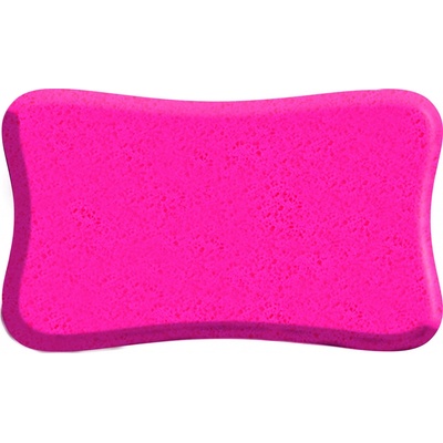 Waldhausen Houba na mytí pink – Zboží Dáma