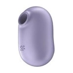 Satisfyer Pro To Go 2 Violet (P23993)