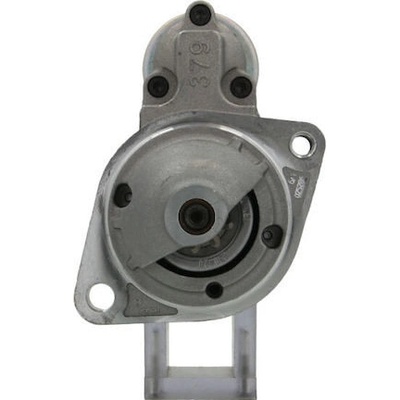 Startér BMW 1.1 kw 0001107527 SEG New