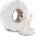 Polymaker Panchroma PLA Refill Cold White - 1, 75 mm / 1000 g (CA19040)