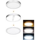 SOLIGHT WD244-S