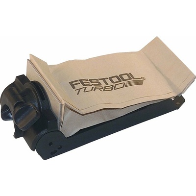 Festool Sada TFS-RS 400 489129