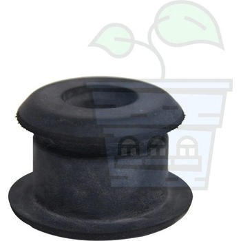 T. A. свързващ адаптор 1inch- ½ inch (611160)