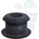 T. A. свързващ адаптор 1inch- ½ inch (611160)