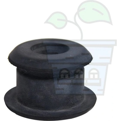 T. A. свързващ адаптор 1inch- ½ inch (611160)