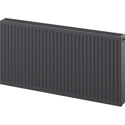 Mexen CV22 W622-030-240-66 300 mm x 2400 mm anthracit