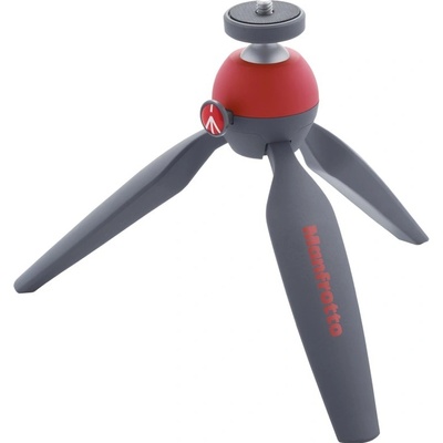 Manfrotto MTPIXI-RD