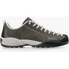 Scarpa Mojito GTX Shark Shark