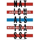 Rudis, Jaroslav