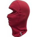 Sensor Double Face chilli red