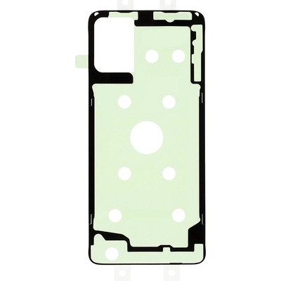Samsung Galaxy A51 A515F - Lepka pod Bateriový Kryt Adhesive