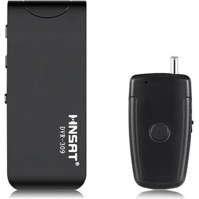 HNSAT DVR-309H