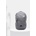 The North Face раница CONNECTOR (NF0A3KX8AID1)