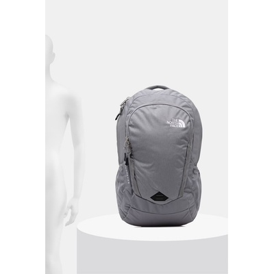 The North Face раница CONNECTOR (NF0A3KX8AID1)