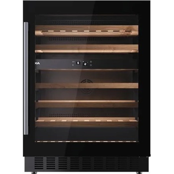 Image 1 of Teka RVU 20046