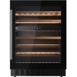 Teka RVU 20046 Охладители за вино