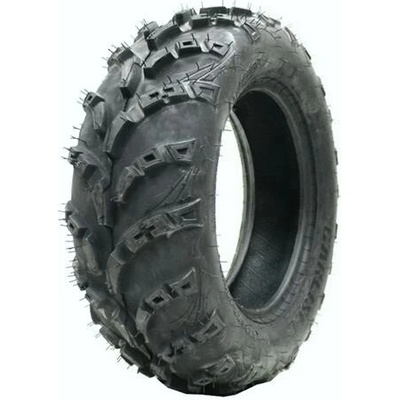 Carlisle AT489 II 27/9 R12 70L