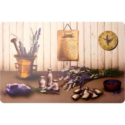 Mybesthome Prostírání LAvenda 28x43cm